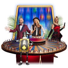 lukyfish Sportsbook Myanmar National League ဘောလုံး Live Betting