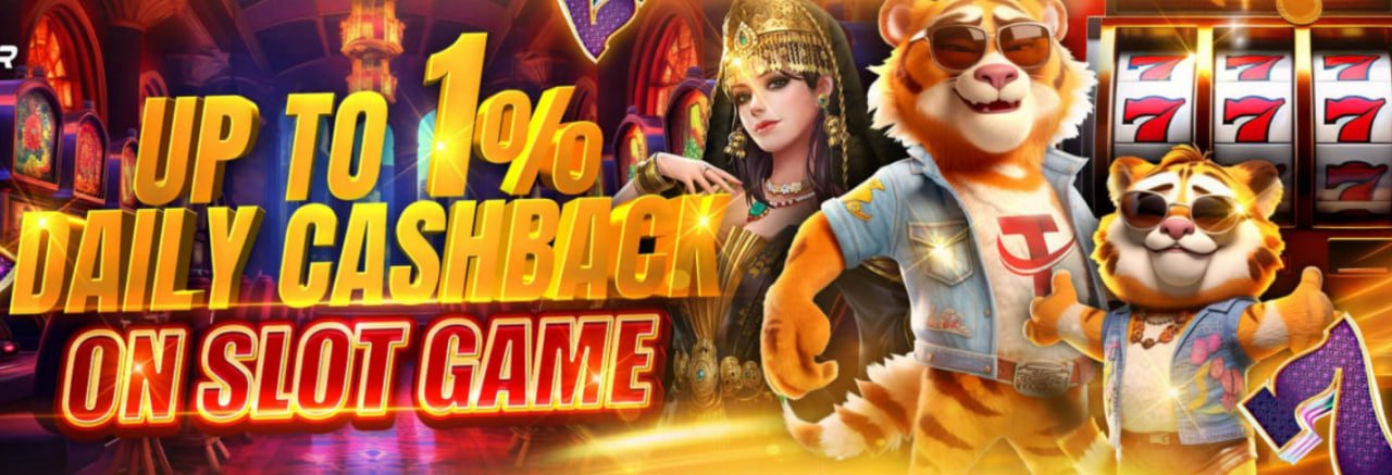 lukyfish ငါးပစ်ဂိမ်း Jackpot Ocean King Multiplier