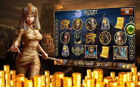 lukyfish Live Roulette Slots ကာစီနိုဂိမ်းများ