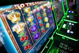 lukyfish Live Casino Baccarat Roulette Blackjack မြန်မာ