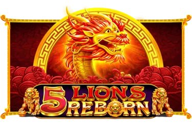 lukyfish ငွေသွင်းထုတ် VIP ဦးစားပေး မြန်ဆန်သောဝန်ဆောင်မှု