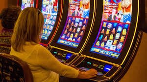 lukyfish Myanmar National League MNL Sportsbook Live Odds