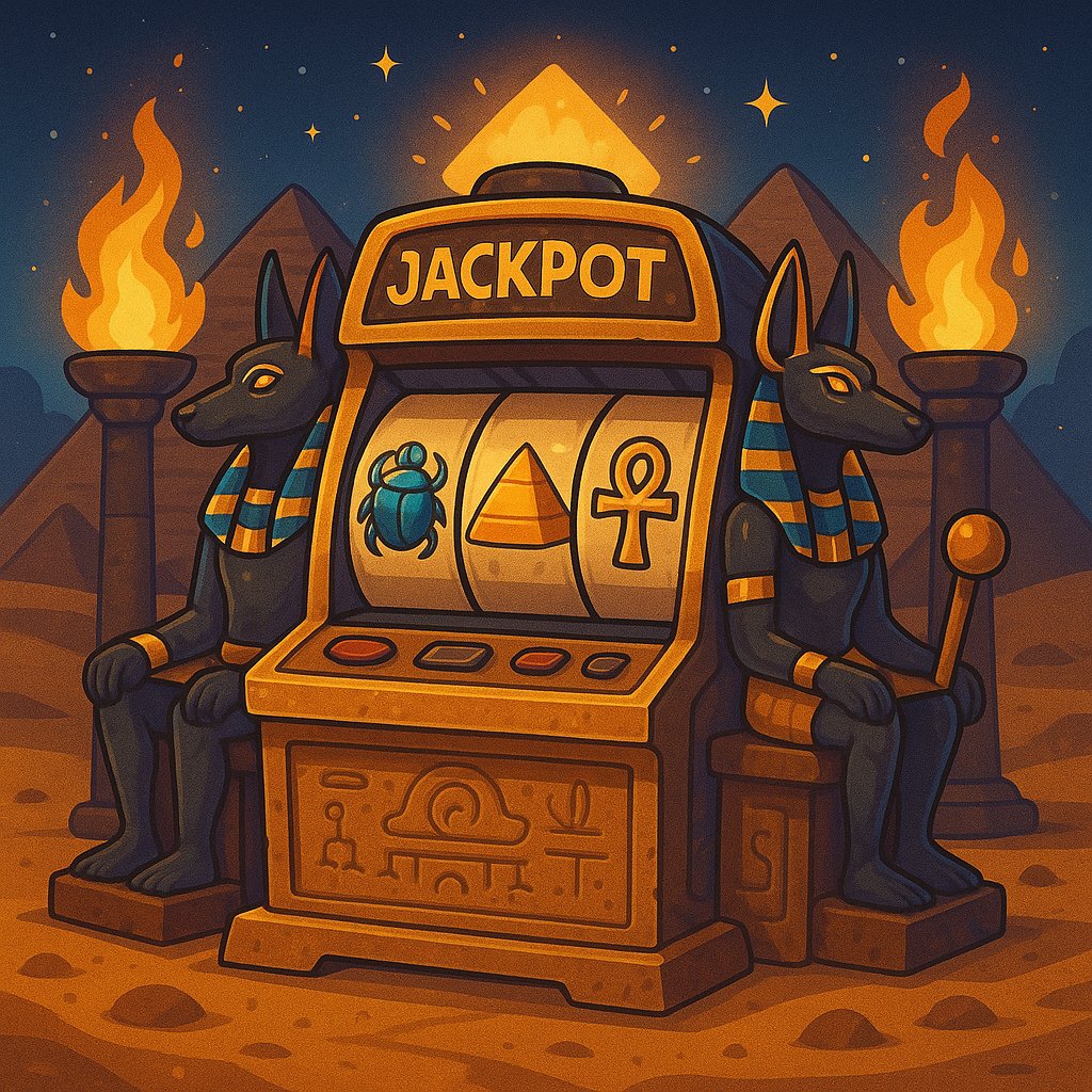 Sportsbook