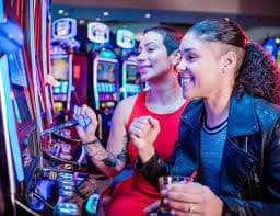 lukyfish MNL Myanmar National League ဘောလုံးပြိုင်ပွဲ Live Odds