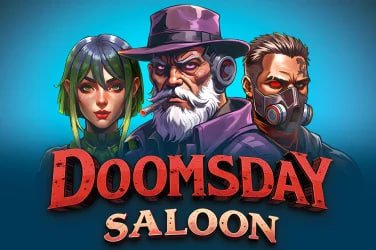 မြန်မာ့ဘောလုံးနှင့် Esports VIP Sportsbook လောင်းကြေး